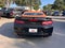 2016 Chevrolet Camaro SS 2SS
