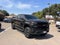2019 Chevrolet Silverado 1500 LT Texas Edition