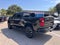 2019 Chevrolet Silverado 1500 LT Texas Edition