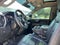 2019 Chevrolet Silverado 1500 LT Texas Edition