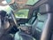 2019 Chevrolet Silverado 1500 LT Texas Edition