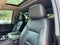 2019 Chevrolet Silverado 1500 LT Texas Edition