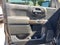 2019 Chevrolet Silverado 1500 LT Texas Edition