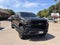 2019 Chevrolet Silverado 1500 LT Texas Edition