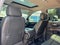 2019 Chevrolet Silverado 1500 LT Texas Edition