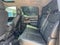 2019 Chevrolet Silverado 1500 LT Texas Edition