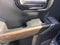 2019 Chevrolet Silverado 1500 LT Texas Edition