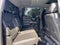 2019 Chevrolet Silverado 1500 LT Texas Edition