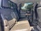 2019 Chevrolet Silverado 1500 LT Texas Edition