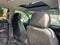 2019 Chevrolet Silverado 1500 LT Texas Edition