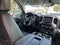 2019 Chevrolet Silverado 1500 LT Texas Edition