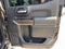 2019 Chevrolet Silverado 1500 LT Texas Edition