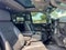 2019 Chevrolet Silverado 1500 LT Texas Edition