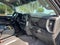 2019 Chevrolet Silverado 1500 LT Texas Edition