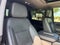 2019 Chevrolet Silverado 1500 LT Texas Edition