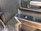 2019 Chevrolet Silverado 1500 LT Texas Edition