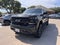 2019 Chevrolet Silverado 1500 LT Texas Edition