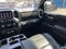2019 Chevrolet Silverado 1500 LT Texas Edition