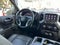2019 Chevrolet Silverado 1500 LT Texas Edition