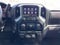 2019 Chevrolet Silverado 1500 LT Texas Edition