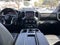 2019 Chevrolet Silverado 1500 LT Texas Edition