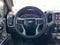 2019 Chevrolet Silverado 1500 LT Texas Edition