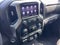 2019 Chevrolet Silverado 1500 LT Texas Edition