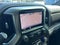2019 Chevrolet Silverado 1500 LT Texas Edition