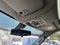 2019 Chevrolet Silverado 1500 LT Texas Edition
