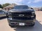 2019 Chevrolet Silverado 1500 LT Texas Edition