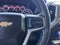 2019 Chevrolet Silverado 1500 LT Texas Edition