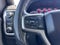 2019 Chevrolet Silverado 1500 LT Texas Edition