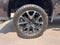 2019 Chevrolet Silverado 1500 LT Texas Edition