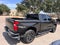 2019 Chevrolet Silverado 1500 LT Texas Edition