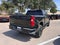 2019 Chevrolet Silverado 1500 LT Texas Edition