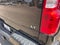 2019 Chevrolet Silverado 1500 LT Texas Edition
