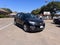 2017 Chevrolet Traverse Premier