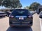 2017 Chevrolet Traverse Premier