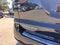 2017 Chevrolet Traverse Premier