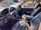 2017 Chevrolet Traverse Premier