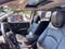 2017 Chevrolet Traverse Premier