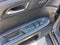 2017 Chevrolet Traverse Premier