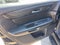 2017 Chevrolet Traverse Premier