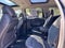 2017 Chevrolet Traverse Premier