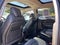 2017 Chevrolet Traverse Premier