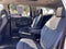 2017 Chevrolet Traverse Premier