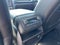 2017 Chevrolet Traverse Premier