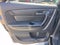 2017 Chevrolet Traverse Premier