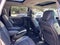 2017 Chevrolet Traverse Premier