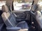 2017 Chevrolet Traverse Premier